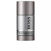 HUGO BOSS-BOSS-BOSS BOTTLED deo stick 75gr-DrShampoo - Perfumaria e Cosmética